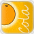 :icondicalf: