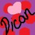 :icondican: