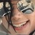 :icondicapriofan: