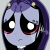:icondicard: