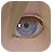 :icondicastes: