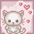 :icondicax: