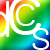 :icondiccehs: