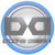 :icondicdesign: