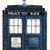 :icondice-a-roo:
