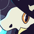 :icondice-arm: