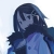 :icondice-chan: