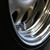 :icondice-creations: