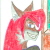 :icondice-dependaunt: