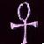 :icondice-dominoes: