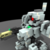 :iconDice-K: