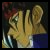 :icondice-master-otogi: