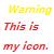 :icondice-the-cat: