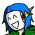 :icondice-warwick: