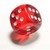 :icondice062k10: