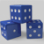 :icondice3d: