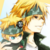 :icondice41:
