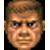 :icondice8888: