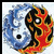 :icondiceanddagger: