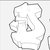 :icondicecaspian17: