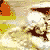:icondicecup: