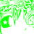 :icondiced-oreo: