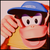 :icondiced-pineapples: