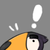 :icondiced2k: