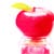 :icondicedapple: