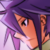 :icondicedapple: