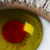 :icondicedesign: