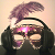 :icondicedisaster: