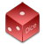 :icondicedp: