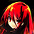 :icondiceeno:
