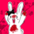 DiceESweets :icondiceesweets: