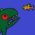 :icondicefisher: