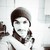DICEGROUP :icondicegroup: