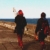 :icondiceintheneonwhisky: