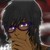 :iconDicekia: