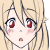 :icondicekitty: