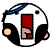 :icondicelaplz: