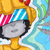 :icondicelle: