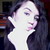 :icondicemaisx3: