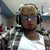:icondiceman2543: