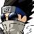 :icondicemasterom3g4: