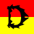:icondicennian:
