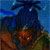 :icondicenwn: