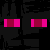 :icondicer133: