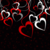 :icondicercinnamon01: