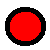 :icondiceroller1: